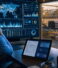 AI in Industrial Procurement – Hype, Reality, and What Actually Matters