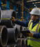 Why Third-Party Inspection Is Non-Negotiable in Industrial Procurement